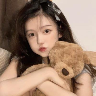 看孩人的诱惑