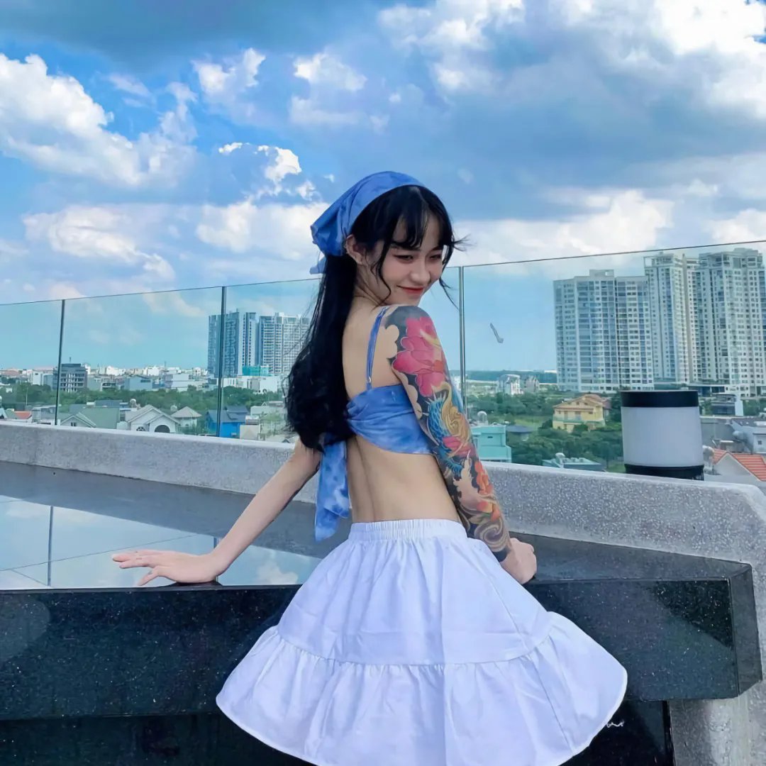 寻宝囧途