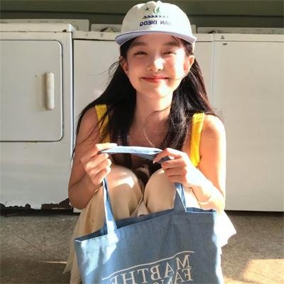妈妈的口供