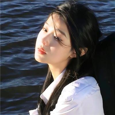 笑着活下去