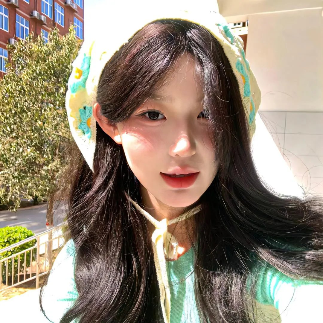 老枪