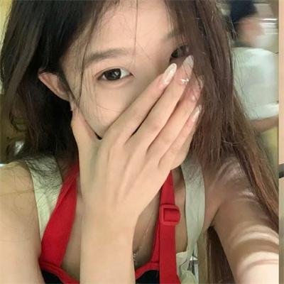 猩红诊所