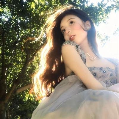 绝代艳宝莲的一生