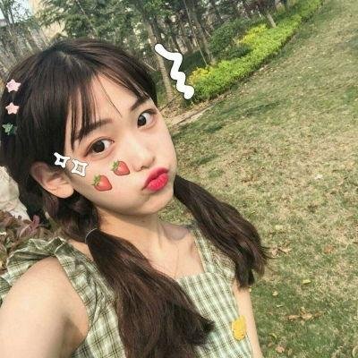 最后的隧道