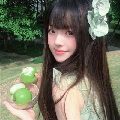神舞飞扬