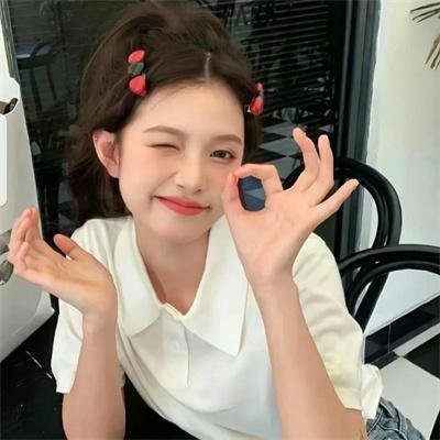 成为星星的少女
