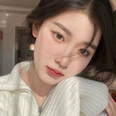 恋爱中的男人