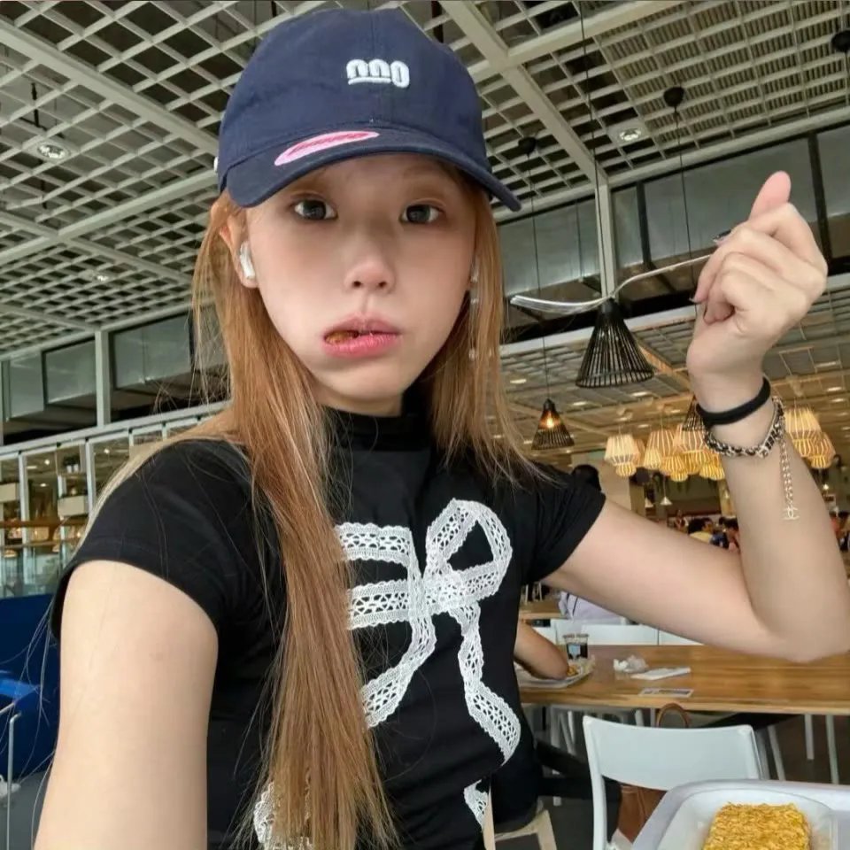 心厨