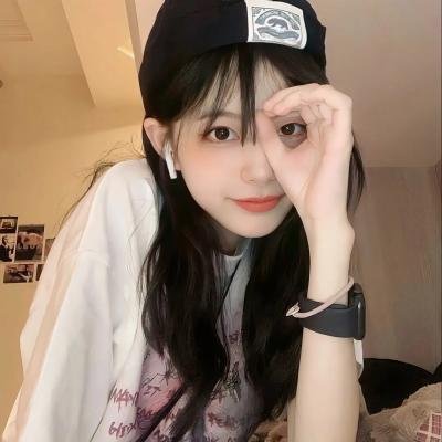 小鸟总动员