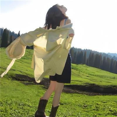 费罗兹