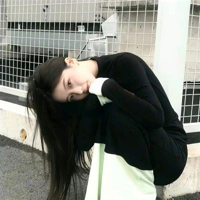 强梁霸道