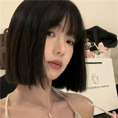 亲子心