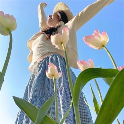 辣手寻芳