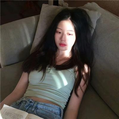 世界小姐秘史