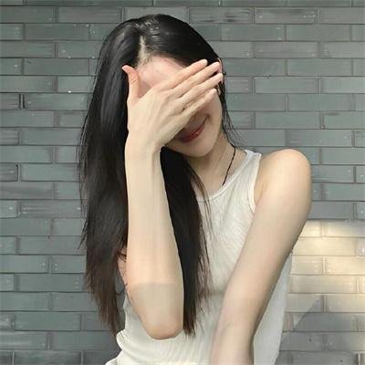 米歇拉·吉罗:句句属实