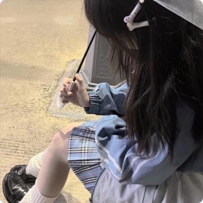 邪灵速递