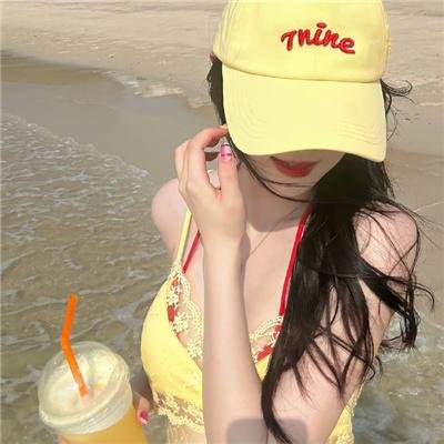 梦影留声