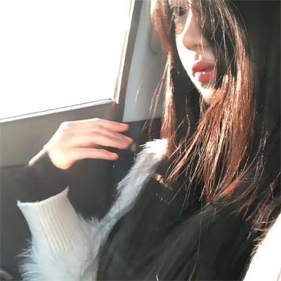 非洲:塞伦盖蒂国家公园