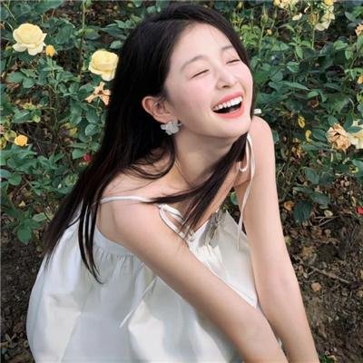 爱我在清晨