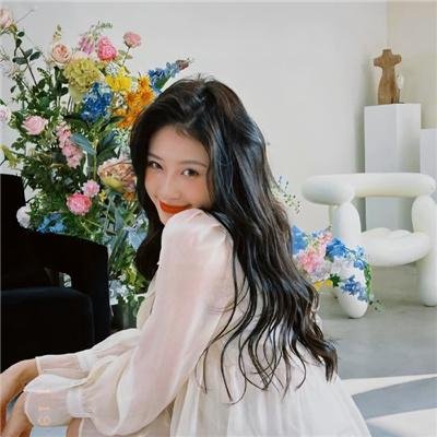 吊颈绳