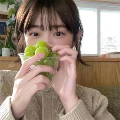 爱上查美乐