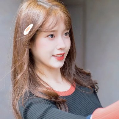 西辛2