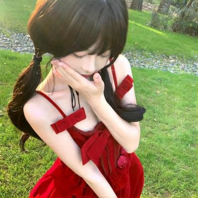 河道女王